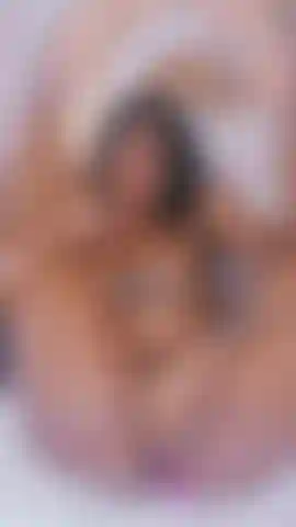 masturbating my delicious pussy