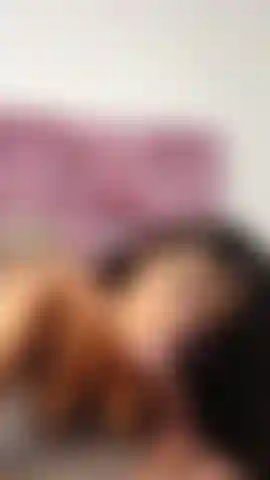 a delicious blowjob