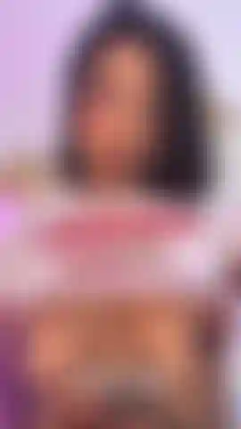 fuck my tits