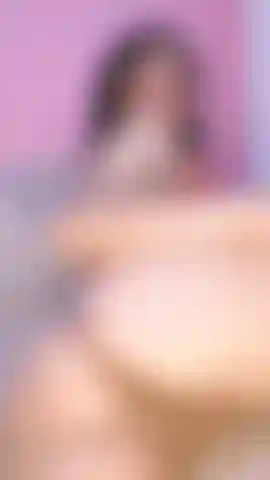 Appreciate my asshole