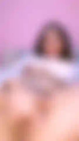 I want you to taste my cream pussy