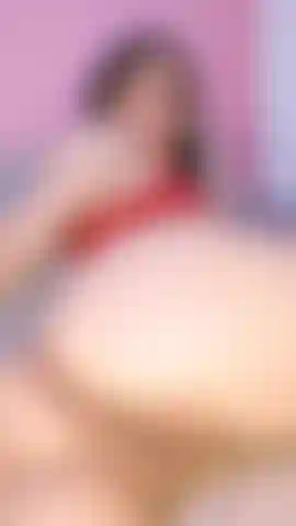 Fuck my ass with my toy