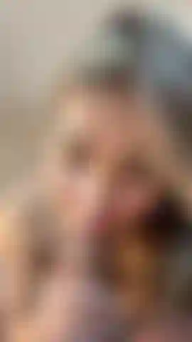 Blowjob with torso,