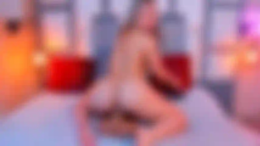 Anal Riding torso toy