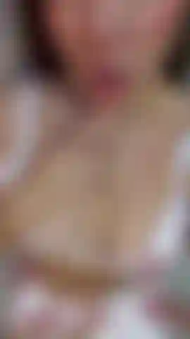 a naughty tour around my body and tits