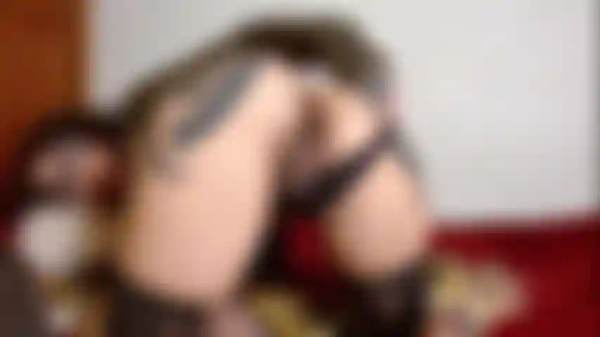 Fuck my ass, 2 fingers.