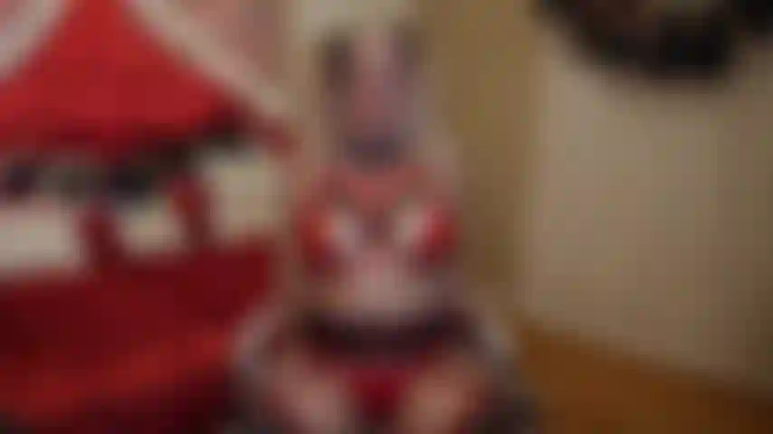 hubby brings home his black friend for me to fuck