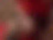 Horny slut is hungry for cum.   Strap on the BBC and stroke it...Showing and telling him exactly how I want him to touch it for me.  Lingerie, stilettos, Cum countdown finish for a good fucktoy