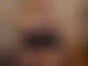 Watch me with multiple cocks sweety.  Black then white pounding me.   You wanna fuck me?  Then share me with another cock.  Double penetration in my pussy, moans & fuckfaces.  You are such a good cuck