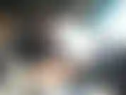 I pull my tits out & drive flashing them but quickly cover them.  Close to home not wanting to be recognized but horny I pull over and finger my pussy & pull tits out nipple tease, quick, horny orgasm