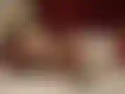 BWC 7.5 inches WIDE & 10 inches LONG, bad dragon massive horse cock, BBC 6.5 inches WIDE & 11 inches LONG. Horny milf... Fuck faces, moans, Stroking, sucking, fucking. Multiple positions, creamy pussy