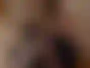 Sissy slut must put on the cage and then mistress will tease him.  Tell him about big cock fucking me & leaving cum that he will lick clean.  He pays me for release.  Cum on my gloves and lick clean