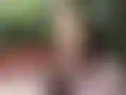 Hubby records me On my rocker fuck machine in the back yard.   Nipples are so hard. POV angles of that cock pumping me.  SPH and cuckold with 7.5 inch WIDE cock that Fucks me like you wish you could