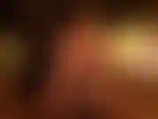 In my backyard, night time footage, incredible lighting and atmosphere.   I am ready to teach your wife the pleasures of BBC.   I fuck and suck that big cock for the both of you ... She is next baby