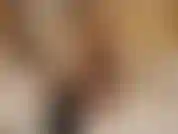 Caged gang bang slut eats cum for mistress  Sissy bitch gets an ass tease, now lick my boots. Cage that pathetic cock it may as well be a clit. Bull dicks and mistress gonna gang bang fuck that sissy