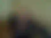 ASMR sensual JOI handjob.    Mouth sounds, finger tapping, dildo stroking.... JOI from me as I stroke that cock.   Listen to my words, my lips, my breath....Best when listening to with headphones on