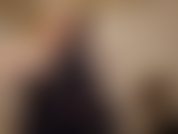 I received a new toy. Rex. XLARGE.  HUGE dog cock Pounding my pussy. I open it up on cam and immediate start sucking and fucking that beast dick to an AMAZING orgasm...TY Dante for my toy