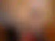 Shiny red PVC bikini with garters and stockings....strapon the BBC & show kinky fuck toy exactly how I am going to fuk him.   I pound sissy's pussy using the ass fuckable dildo toy.  Finger and fuck