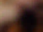 Does it turn you on to think about your wife with another man?  Stretches me HUGE.   Suck his cock & taste my pussy on his BBC.  Fucks me doggy style.  Lick my ass and watch his cock.  JOI...creampie