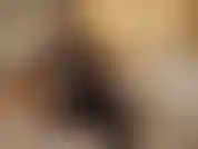 Want to know what's in a private show... HUGE cok, pegging mistress, dirt talk, taboo roleplay, deepthroat, cuckold tease, SPH...Join me live & find my videos for sale (CLICK BROWSE MY VIDEO GALLERY)