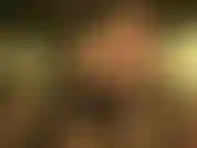 Cuckold for hubby.  BBC dildo fucks me SO good...Just a little tease fuck