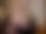 Mistress teases you with her sexy body & shows you exactly what she is going to do to your fuk hole & ties up your balls.  Worship me as I encourage you to fuck your dildo deep and make your cock cum