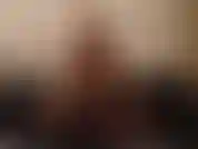 Cuckold Hubby comes home to find me sucking and fucking my favorite BBC bull and his friend.    HUGE cock 9.5 inches WIDE stretching my mouth & pussy, dp, moans, screams, dirty talk and major orgasm