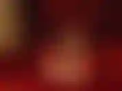 Cosplay Harley Quinn tells you exactly how she wants you to stroke your cock edging you, fucking BWC.  She teases you and gets you ready to explode.   Cum countdown finish for horny fuckslut