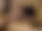 Naughty Angel Cinn cums huge on BBC,    I Love huge cock especially big black beautiful cock.  Sexy lingerie, stiletto heels, horny angelic slut.   6.5 inches WIDE stuffs me and makes me cum