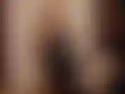 Your girlfriend has a xmas gift for you ME, your next door neighbor.  She asks me to tie her up & call you over make you watch me strapon fuk her then fuk you make you cum.  She eats our cum creampie