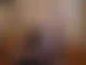 cinnamon tease