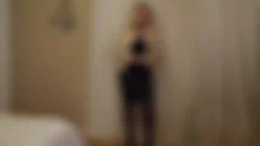 I want a baby & I want you MY EX to be the father.  NO STRINGS ATTACHED   I am ovulating-SO fertile.  Riding you & then I lay down on my back so you can fuck me deep into my womb. I beg for your sperm