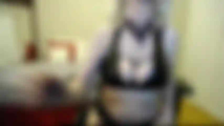 homewrecker ahegao face horny slut wants your BWC