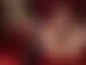 Fuck me with BWC and give me a baby.  Push my big sex tits together as you pound my pussy hard & make me moan  I crave your seed, empty your load inside of me.  Cum in my pussy and give me a baby