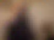 I received a new toy. Rex. XLARGE.  HUGE dog cock Pounding my pussy. I open it up on cam and immediate start sucking and fucking that beast dick to an AMAZING orgasm...TY Dante for my toy