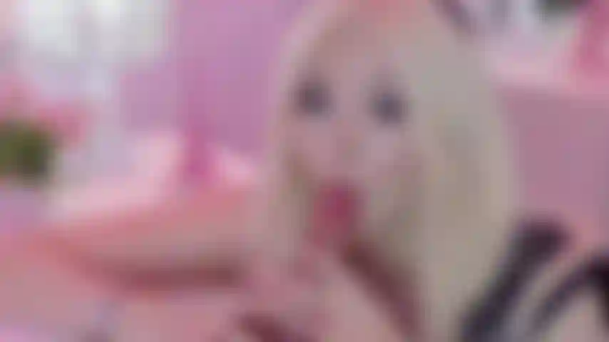 The taste of your hard, hot cock drives my senses crazy and only makes me want more.