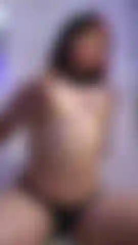 Do you want to come suck on these delicious tits, honey?