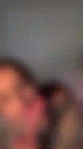 sexy bj from naughty girl