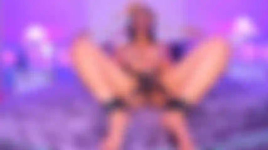 Your little sub at your command