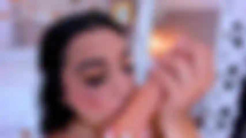 Sucking u to ride u like never before!!