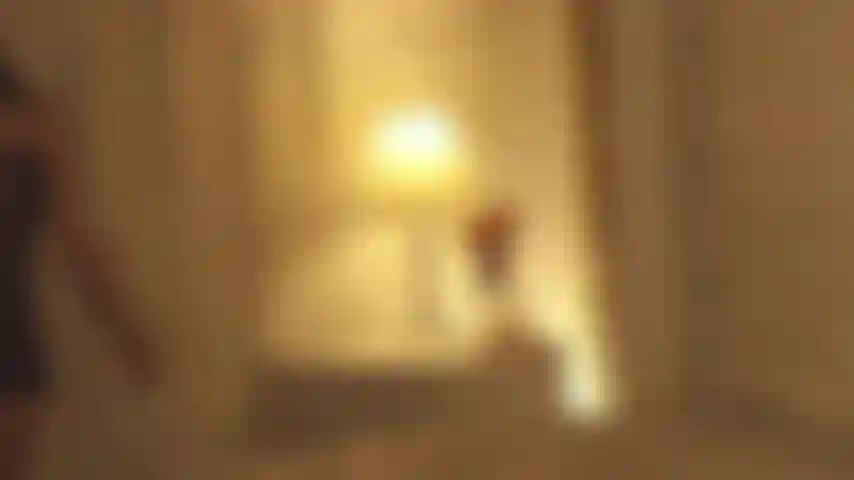 The best sex takes place in the mind first