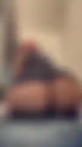 Would you breed my big ass?