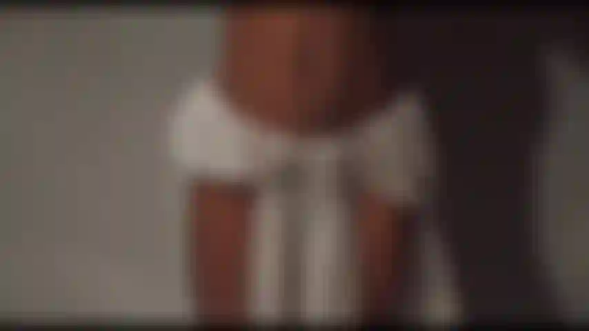 a very hot arabic dance