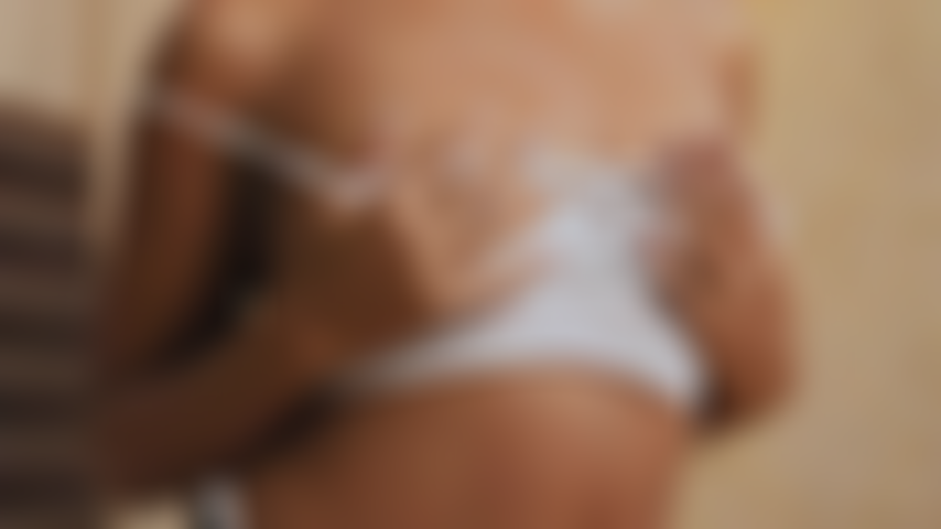 I am very hot and passionate. Do you want to check it out?