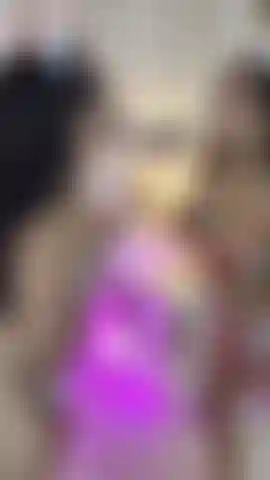 great blowjob