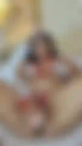 fucking my pussy