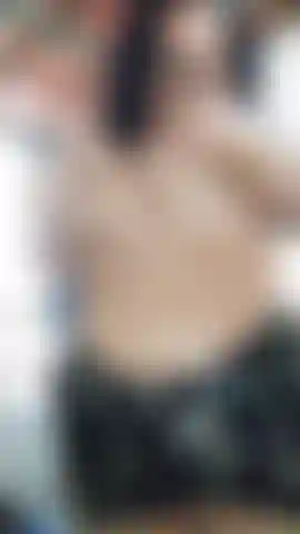 Moaning and cumming with good masturbation.