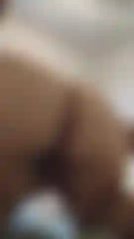 Hot anal with toy and plug