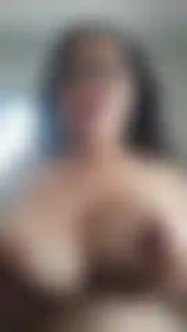 Masturbation asking for milk.