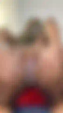 Do you wanna see how I open my pussy and ass for you? A very close view